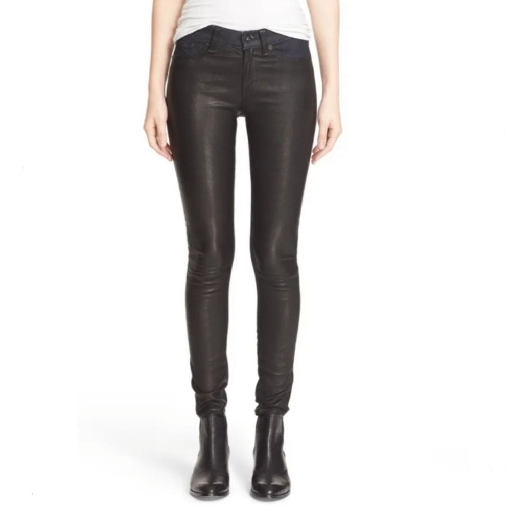 Rag&Bone -26